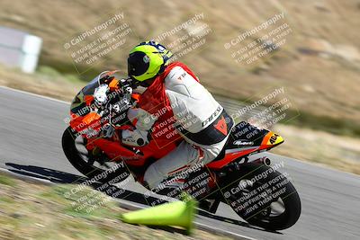 media/Sep-24-2023-TrackXperience (Sun) [[f3c21b612d]]/Level 1/session 4 turn 3/